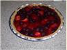 Very Berry Pie
