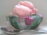 How to Make an Ice Bowl. Recipe by CulinaryExplorer