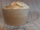 Amarula Blended (Shake). Photo by little_wing