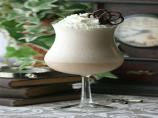 Amarula Blended (Shake)