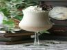 Amarula Blended (Shake). Recipe by Vseward (Chef~V)