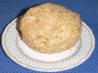 Grandmama's Cheese Ball