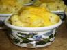 Mini Potato Gratins