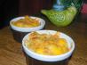 Mini Potato Gratins