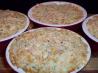 Mini Potato Gratins