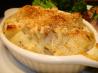 Mini Potato Gratins