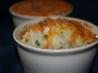 Mini Potato Gratins