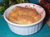 Mini Potato Gratins
