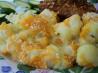 Mini Potato Gratins