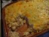 Mini Potato Gratins