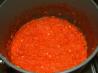 Turkish Red Pepper Paste. Recipe by Jan-Luv's2Cook