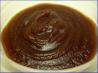Crock Pot Apple Butter. Recipe by L DJ