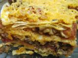 Taco Rice (Oamc)