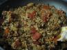 Taco Rice (Oamc)