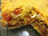 Taco Rice (Oamc)