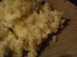 Make Ahead Mashed Potatoes (Oamc). Photo by MeliBug