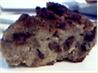 Apple Bread Pudding