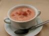Decadent Tomato Bisque