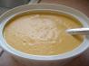Kevin's  Pumpkin Soup from the Grand Canyon. Recipe by Chef #782749 Photogardener