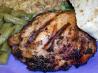 Barbecue Recipes Chicken Basting Sauce. Recipe by JackieOhNo!