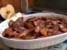 Easy Sweet Apple Dessert (Ww Core)