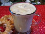 Kahlua Iced Coffee