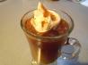 Kahlua Iced Coffee