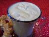 Kahlua Iced Coffee