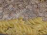 Cheap Beef Stroganoff