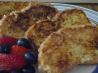 Snickerdoodle French Toast