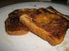 Snickerdoodle French Toast
