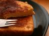 Snickerdoodle French Toast