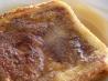 Snickerdoodle French Toast