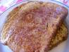 Snickerdoodle French Toast