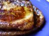 Snickerdoodle French Toast