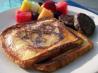 Snickerdoodle French Toast