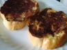 Snickerdoodle French Toast