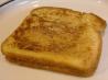 Snickerdoodle French Toast