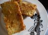 Snickerdoodle French Toast