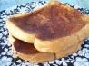 Snickerdoodle French Toast