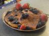 Snickerdoodle French Toast