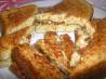 Snickerdoodle French Toast