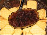 Apple Chutney