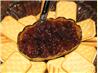 Apple Chutney