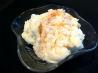 Laughing Cow Mashed Potatoes