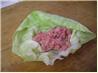 Stuffed Cabbage Rolls