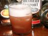 Peter's Plunge (Apr&egrave;s-Ski Slammer). Recipe by Julie B's Hive