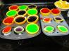 Jello Shots