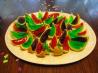 Jello Shots
