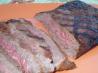 Flank Steak Marinade. Recipe by LARavenscroft